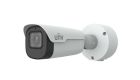 UNIVIEW IPC2A28SE-ADZK-I0 8MP Lighthunter WDR IR Network Bullet Camera
