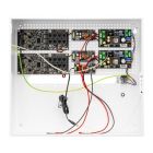 BCS-UPS/IP16GB/E-S BCS-UPS/IP16Gb/E-S