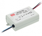 MEANWELL APC-35-1050 APC-35-1050 AC/DC Enclosed LED