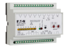 COOPER CSA LIGHTING 40071361670 3-PM-IO module with test button (ex standard DLS)