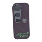 ABTECNO APE-550/1144.RP EGO 64 RECYCLED PLASTIC