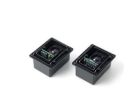 CARDIN CDR841I00 Built-in photocells with shockproof IP enclosure