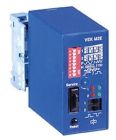 FAAC 785527 TWO-CHANNEL FG2 DETECTOR