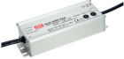 MEANWELL HLG-60H-24B HLG-60H-24B Driver LED