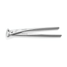 KNIPEX 99 14 250 Pincers for ironworkers and cement engineers