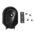 CAME SPARE PARTS 119RID332 ARM COVER - STYLO BD