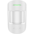 133218 Ajax Superior MotionProtect Jeweller (8EU) ASP white