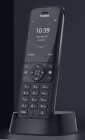 YLK-TI-W78H Yealink W78H additional DECT