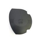 CAME SPARE PARTS 119RID220 UNLOCK COVER - FAST
