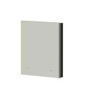 THEBEN 9080063 IonPrime PB 1R PGR