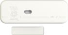 DEA SPC01M Rivelatore dimpatto con elettronica integrata e co