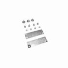 CAME 818XG-0053 K732 DOOR/WALL SPACER SUPPORT