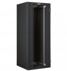 BTICINO LG-646761 Cabinet 42U 600X800 (2026 H x 830 D x 610 L) (100