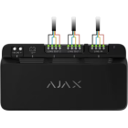 AJAX 117733 Superior LineSupply (75 W)