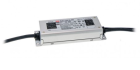 MEANWELL XLG-150-24-A XLG-150-24-A AC/DC LED Driver