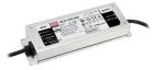 MEANWELL ELG-100-24B-3Y ELG-100-24B-3Y Mixed Mode LED Driver