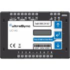 ARITECH INTRUSION UC-140(SW) UltraSync 4G/2 single path communicator