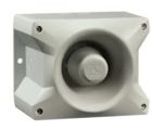 NOTIFIER PA 10-GREY  IP66 SIREN - EN54.3 - 110DB