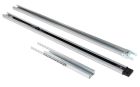GENIUS 390226 TWO-PIECE TRACK 2600 RUNNING BELT