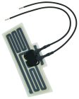OXHU-3 HU-3 Heating unit for extremely low temperature conditions.