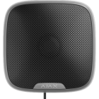 AJAX 44412 StreetSiren Fibra ASP Superior StreetSiren Fibra w