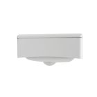 EEA ACC-000-015_01 PRO MYNI BIANCO