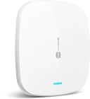 BEWAVE SMART HUB Wireless Central Unit for Security &amp; Smart Home