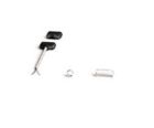 CCE CEKITCND0010 Connector Set — Oval — Rings — Cnd Plugs