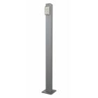 ABTECNO APE-550/5012 DORICA 120