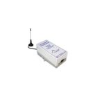 THINKNX UPSWH0-10 GRMS integration with FIAS protocol - up to 10