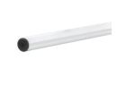 ALLMATIC 12007693 BROKEN 6 MT ROD (3 MT + 3 MT) X BOOMY diameter 80mm