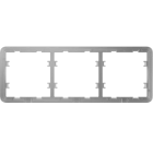 AJAX 52189 Frame (3 seats) [55] ASP