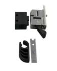 BOSCH SKI100L SKI 100, Contatto serratura da interno (IP52)