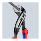 88 02 180 KNIPEX Alligator