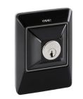 FAAC 401302 XK10 SELETTORE A CHIAVE 1 CONTATTO
