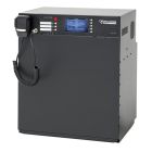ARITECH INTRUSION ATS8654 License to add an EST-VES/EST PAVA system