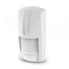 ELMO DT93485 Rivelatore DT93485 a frequenza differenziata 10,587 GHz