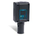 TECNOCONTROL TS482SF1-H Rivelatore RS485 semiconduttore - Range 0÷1.000 ppm