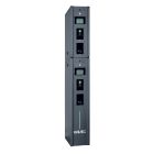 FAAC 103343 Ticket Dispenser – Lettore 125 Khz Doppio Livello VTDT125H 