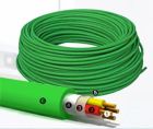 BLUMOTIX BX-SP05 KNX cable (4-pin) - 1 100 m roll