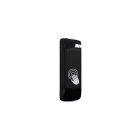 ABTECNO HOT-J-WAVE SLIM NO-TOUCH ACTIVE INFRARED BUTTON 40 L X 117 H X 19.5 MM