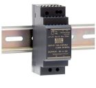 MEANWELL HDR-30-24 HDR-30-24 Power adapter 