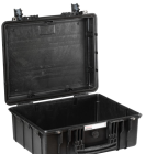 GT LINE 4820HL.B E Empty black