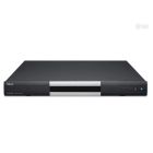 ELAN EL-SC-350 Integrated System Controller