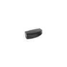 CAME 818XG-0047 MR8106 RADAR MW OPENING 12-24 V UNIDIR