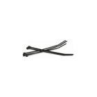 THERMOSTICK ACA-TW11W-100 Fascetta plastica per rivelatore lineare di calore