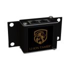 NOTIFIER LT-SEN-R3 Sensore di Riferimento Gen3 per la rivelazione di