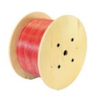 ARITECH INCENDIO AAE-0500 Rivelatore lineare di calore resettabile AlarmLine