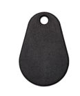 ARITECH INTRUSION ATS1497 DUAL proximity tag - Hitag2 and Mifare