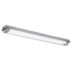 COOPER CSA ILLUMINAZIONE 12267881103 ELLK 92058/58 CG-S 2/6-2